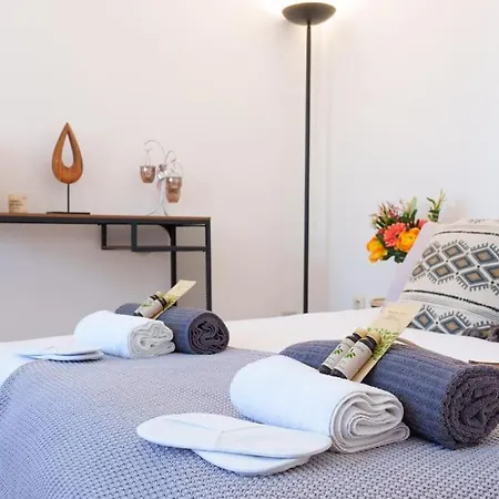 Le Calmette By Apirent #Central #Lumineux #Calme #Wifi Cannes Extérieur photo