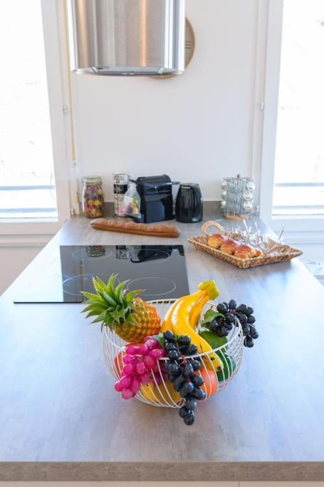 Le Calmette By Apirent #central #lumineux #calme #wifi Apartment Cannes