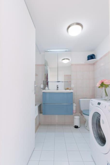 Appartamento Le Calmette By Apirent #central #lumineux #calme #wifi *